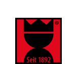 Heinrich König & Co