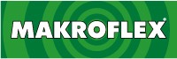 Makroflex