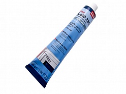 Cosmofen PLUS-S, жидкий пластик, белый