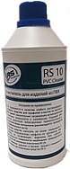 Stockmeier Chemie RS 10 PVC Cleaner очиститель ПВХ
