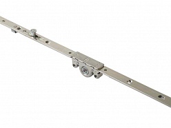 Основной запор (засов) 510-800, GAM. 800