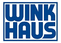 В магазине "Всё для окон" появилась новая фурнитура- WinkHaus"