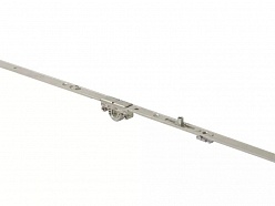 Основной запор Roto NT 450-620, ручка переменная