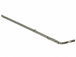 Средний запор Fornax, 700-1150
