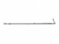 Средний запор Maco,L=628 мм, 1051-1300