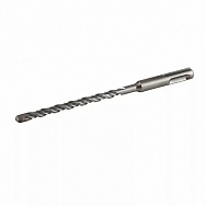 Бур по бетону 8×160мм, Makita