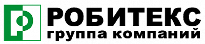 Робитекс