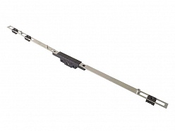 Основной запор Roto OK, 1801-2100, Е10